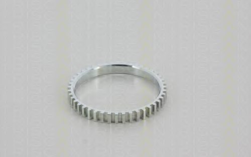TRISCAN 8540 43412 Sensor Ring, ABS